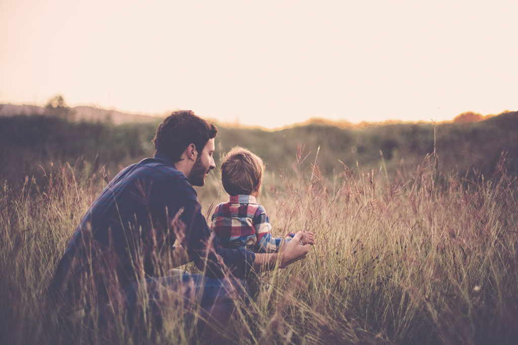 Helena Montana Community & Lifestyle