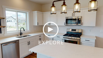 Explore-Ploughman-5563